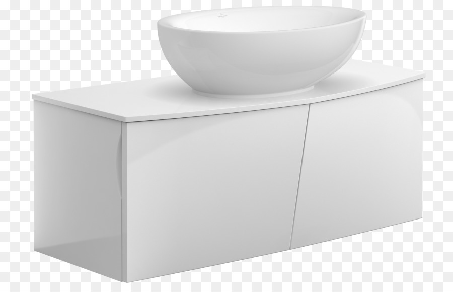 Lavabo，Banyo PNG