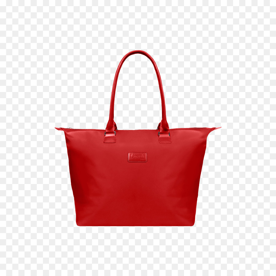 Çanta，Alışveriş PNG