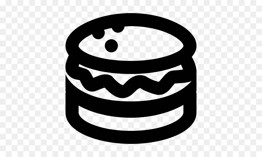 Hamburger，Hamburger Düğmesi PNG