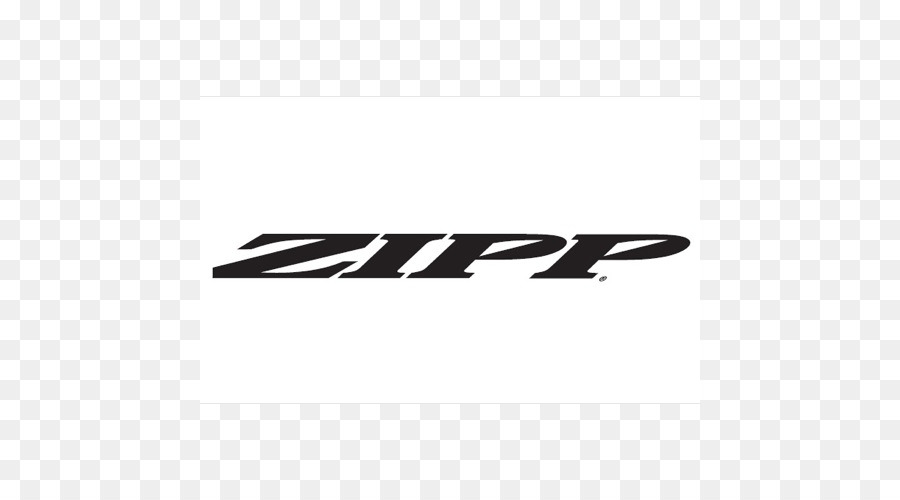 Zip，Bisiklet PNG