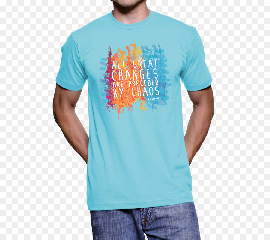 Tshirt，Amazoncom PNG