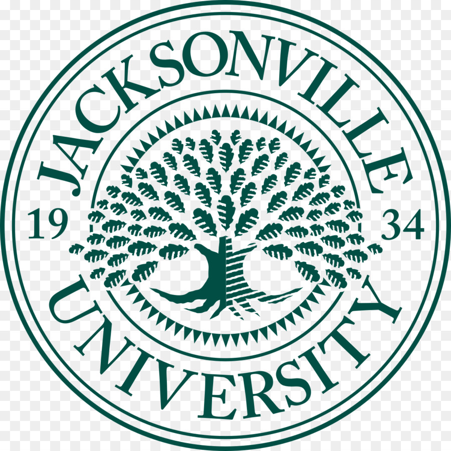 Jacksonville Üniversitesi，Jacksonville Erkek Basketbol Yunuslar PNG