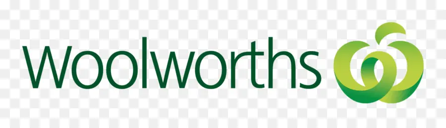 Woolworths Logosu，Marka PNG