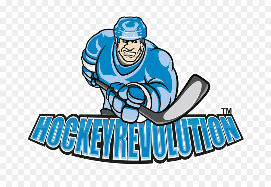 Hokey Puck，Hokey PNG