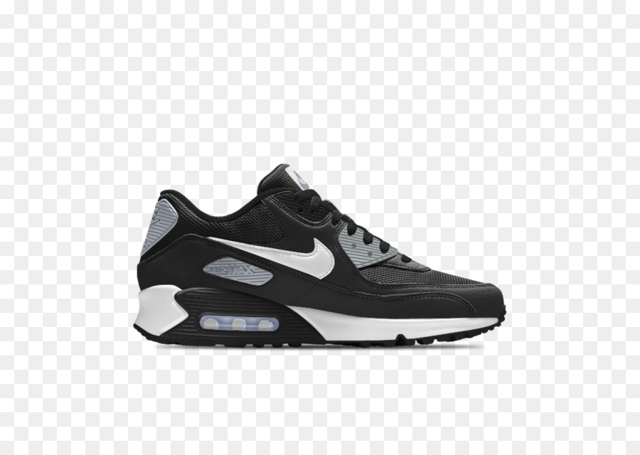 Nike Air Max，Nike PNG