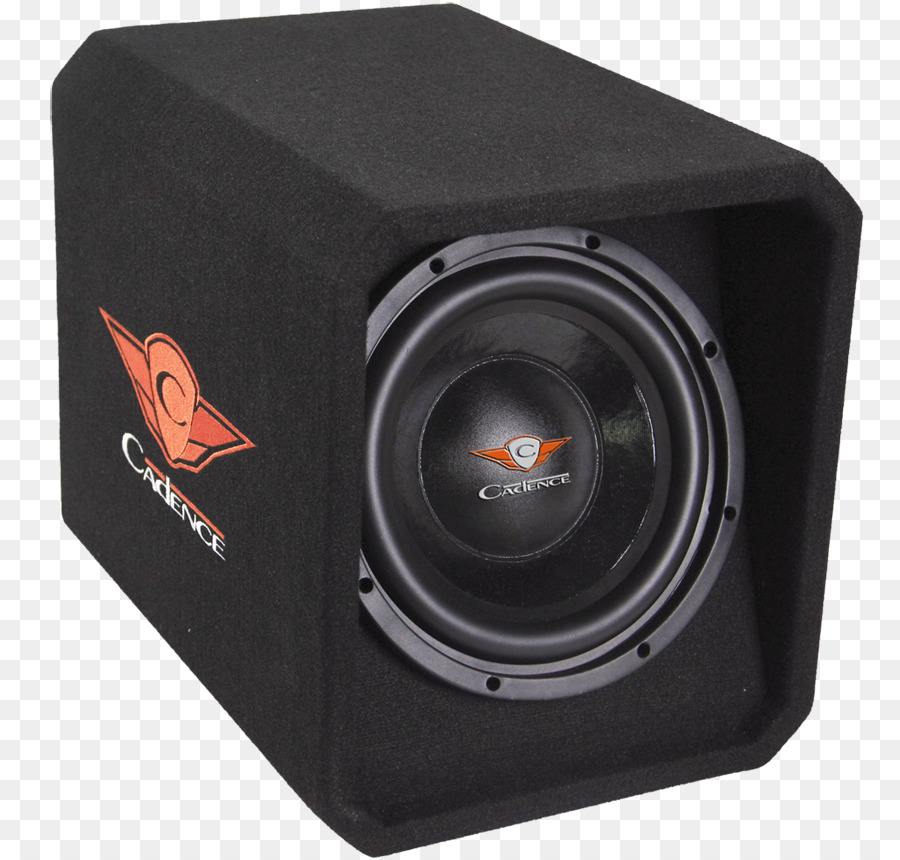 Subwoofer，Cadence Tasarım Sistemleri PNG