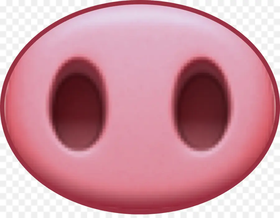 Domuz Burnu，Pembe PNG