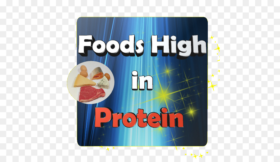 Highprotein Diyet，Marka PNG