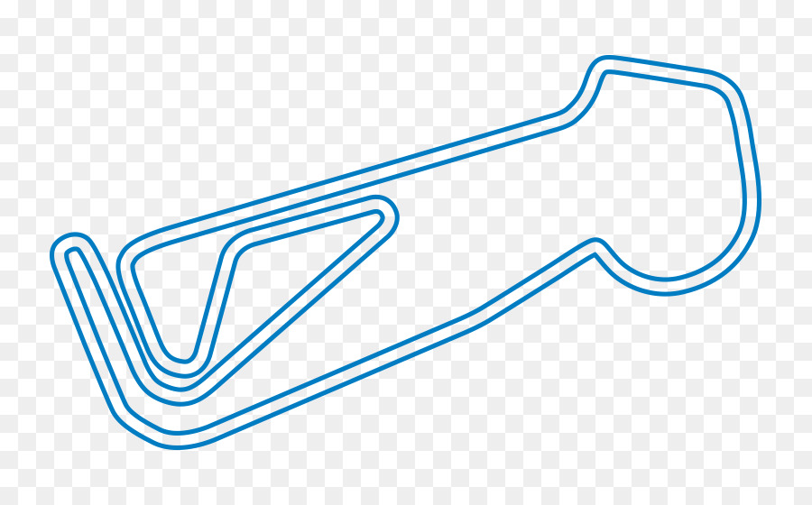 Snetterton Devre，2018 İngiliz Superbike Şampiyonası PNG