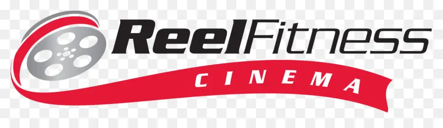 Reel Fitness Sineması，Film PNG