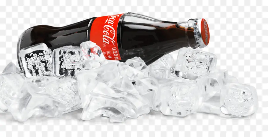 Cocacola，Narooma Betta Ev Yaşam PNG