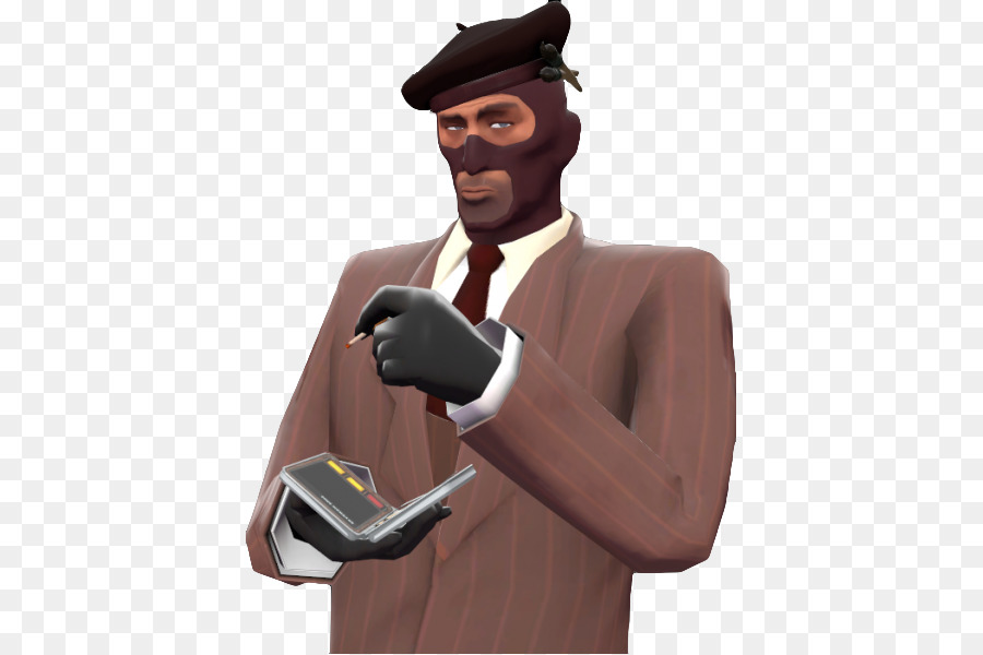 Team Fortress 2，Bere PNG