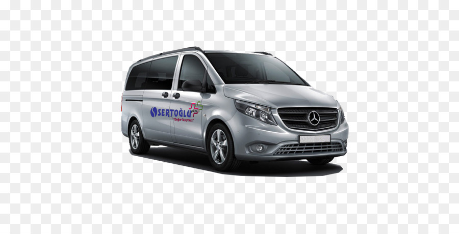 Mercedes Benz Vito，Mercedes PNG