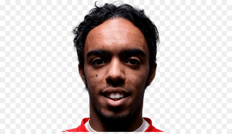 Muhammed Ali Ghariani，16 Fifa PNG