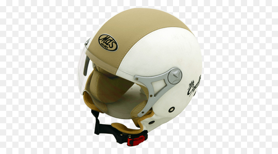 Motosiklet Kask，Kask PNG