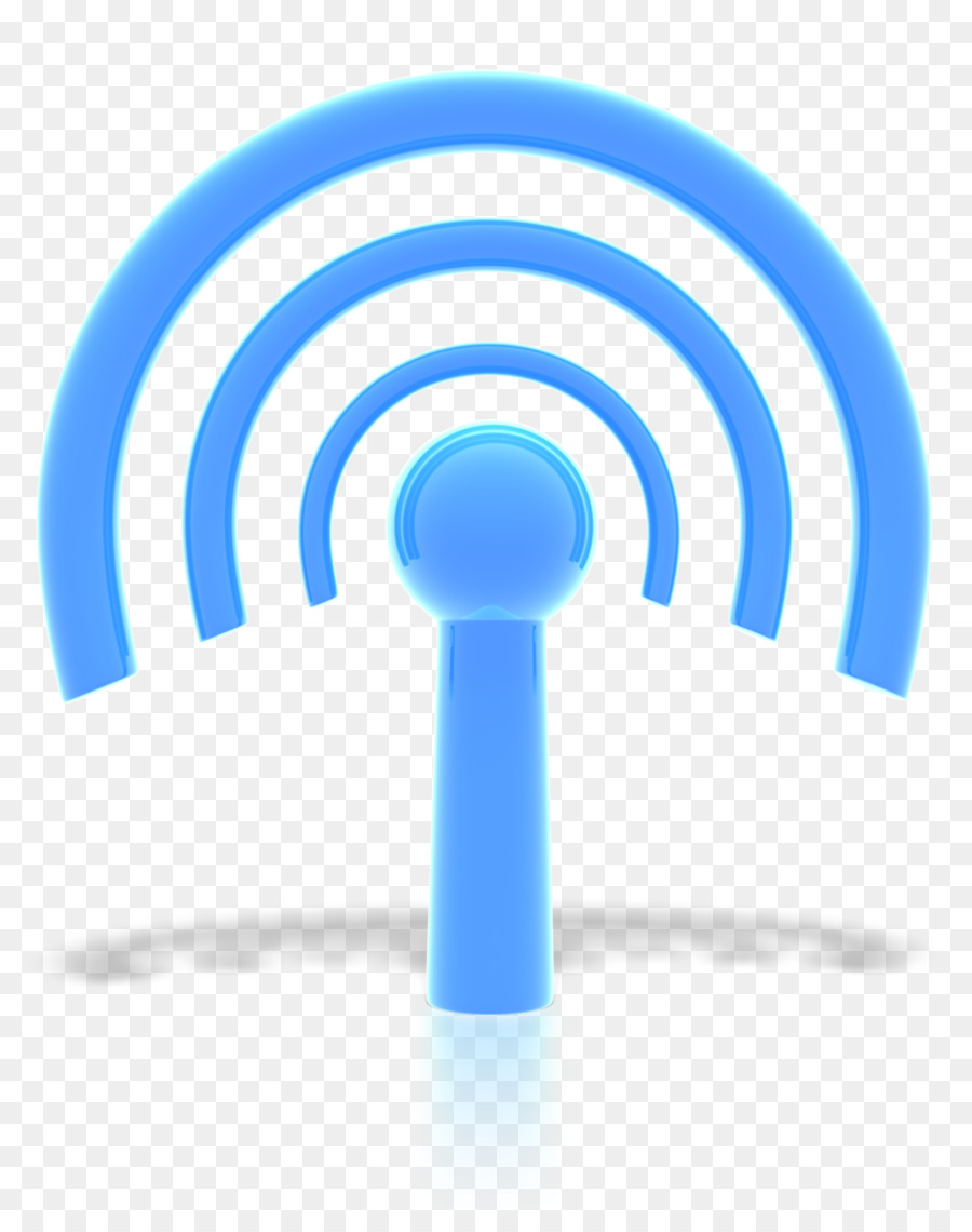 Wifi，Kablosuz Erişim Noktaları PNG