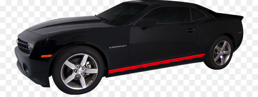 Araba，2013 Chevrolet Camaro PNG