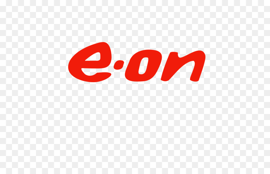 E On Logosu，Marka PNG