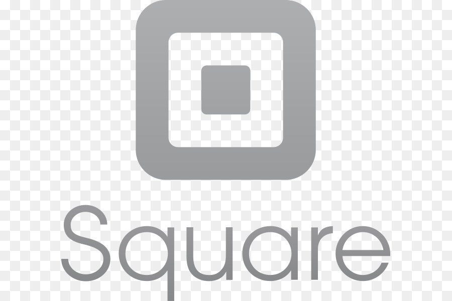 Square ınc，Logo PNG