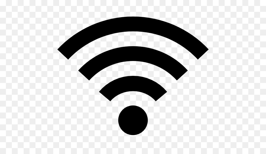 Wifi，Otel PNG