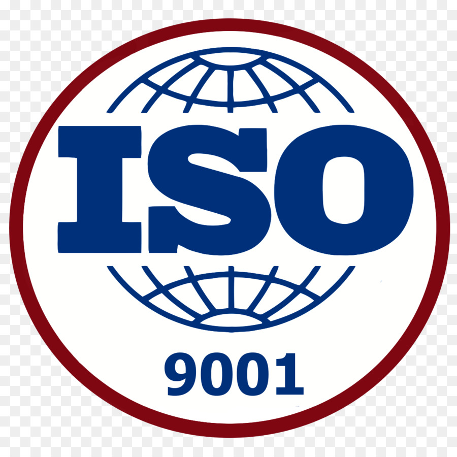 Iso 9000，Standardizasyon Için Uluslararası Organizasyon PNG