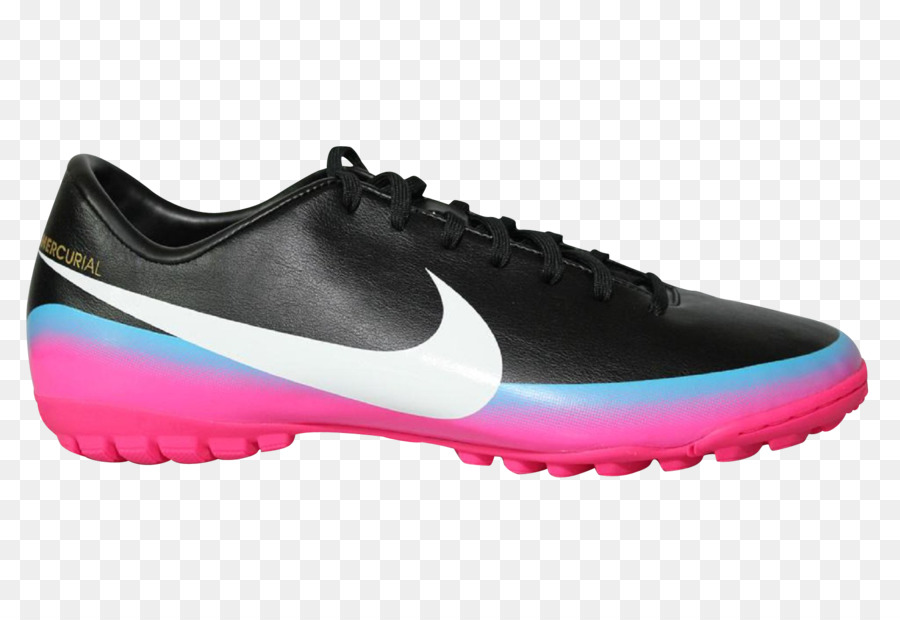 Kilit，Nike Mercurial Vaporit PNG