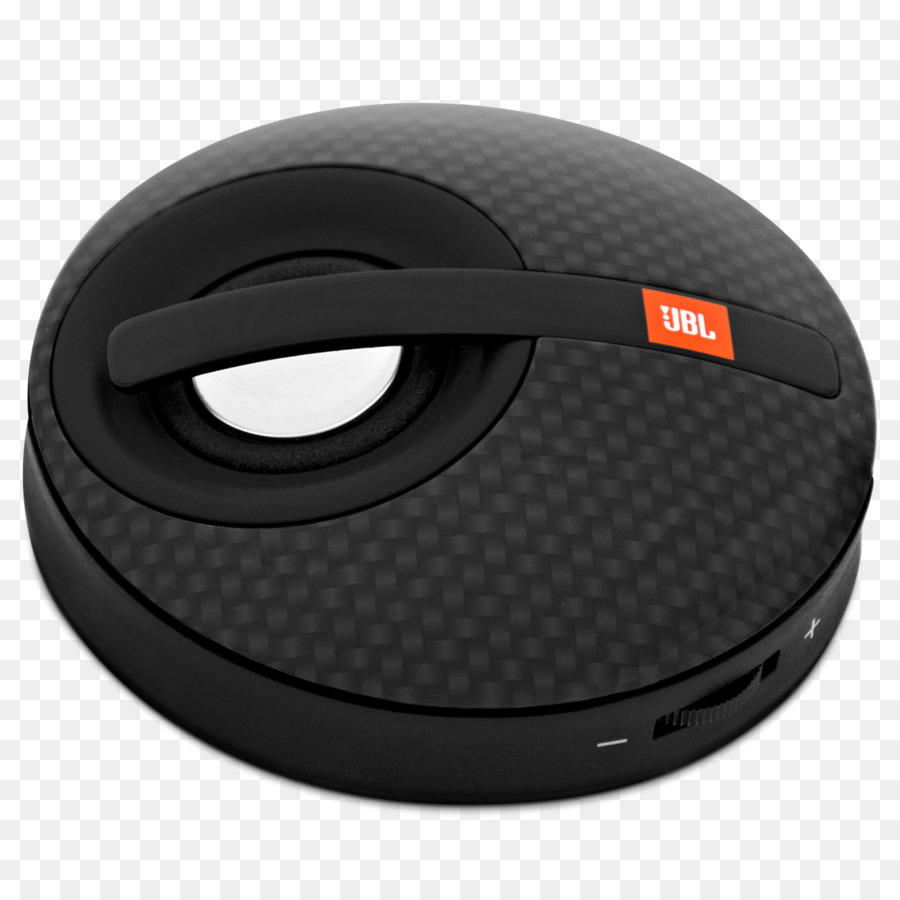 Hoparlör，Jbl üzerinde Tur Mikro PNG