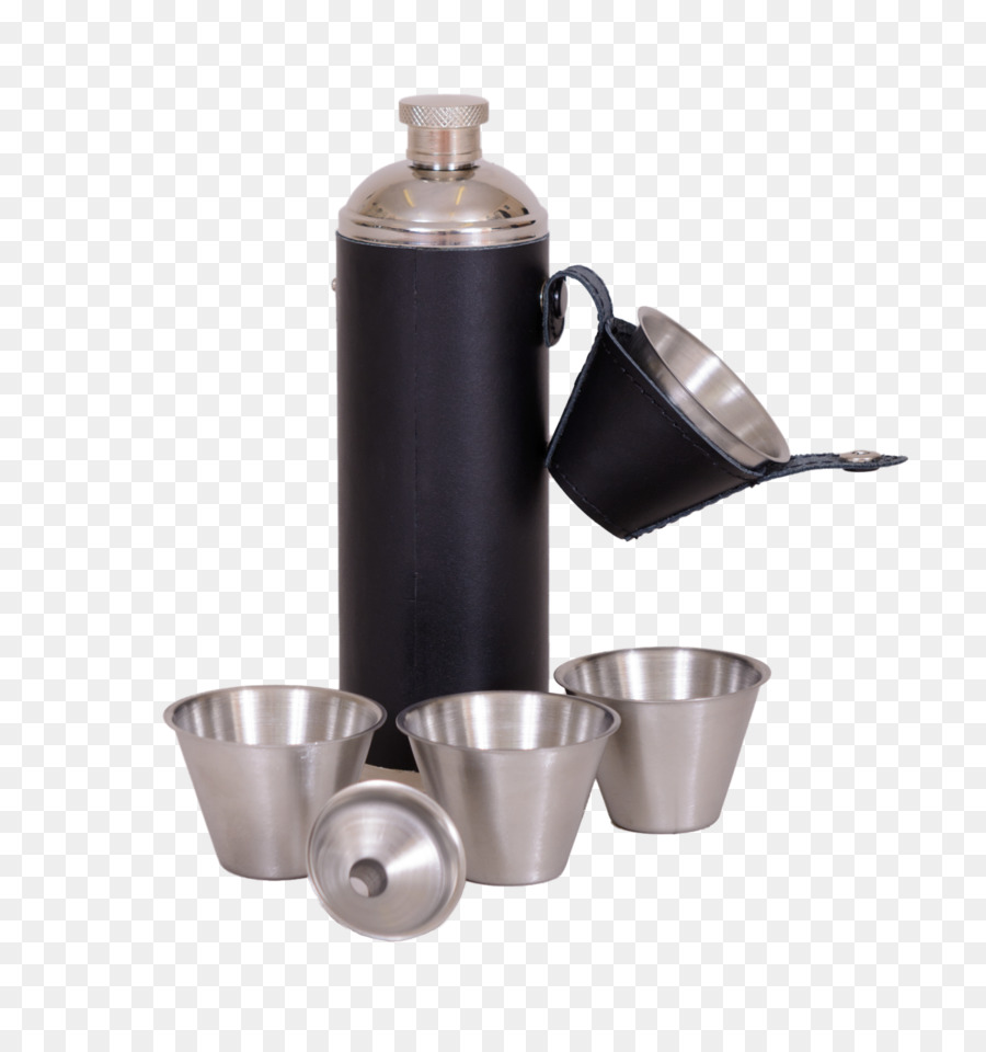 Kalça Flask，Av PNG