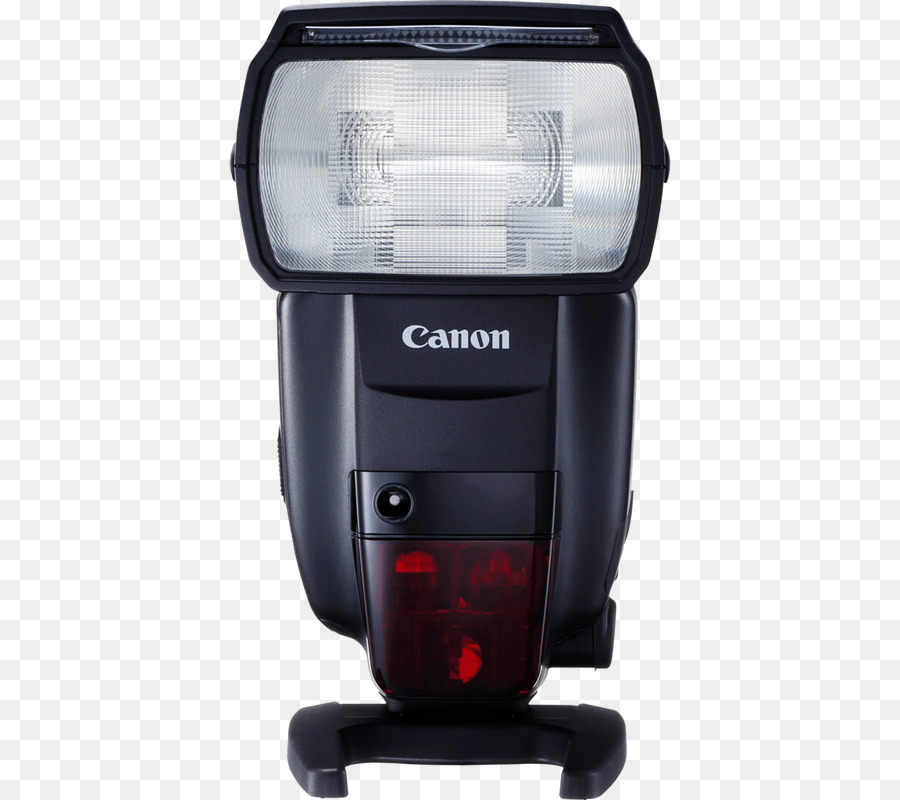 Kamera Flaşı，Canon PNG