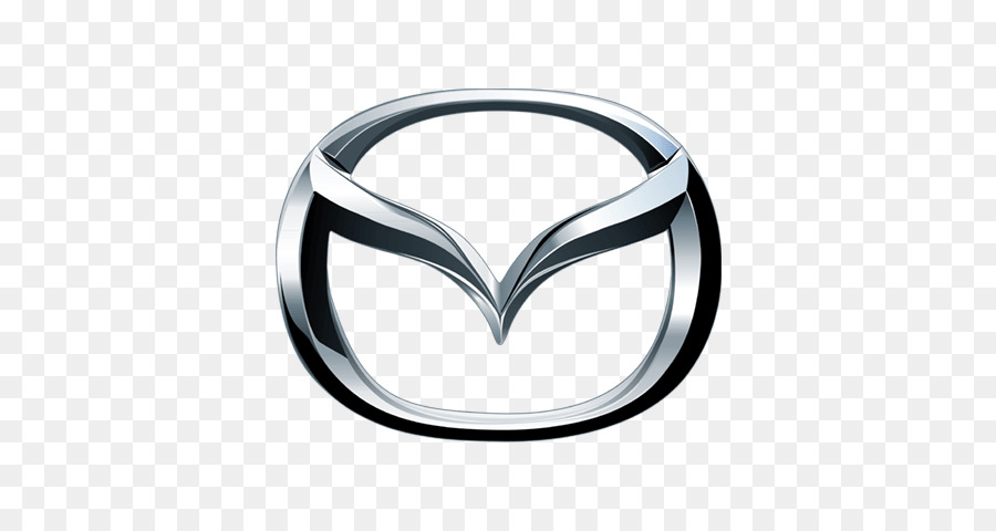 Mazda，Araba PNG