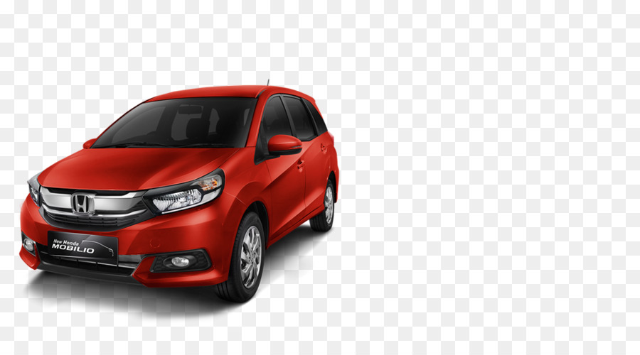 Honda Mobilio，Honda PNG