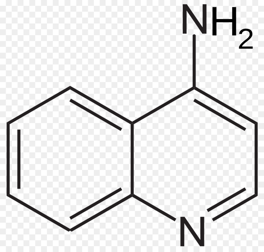 1naphthylamine，2naphthylamine PNG