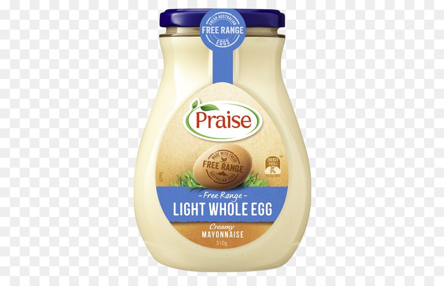 Aioli，şal PNG