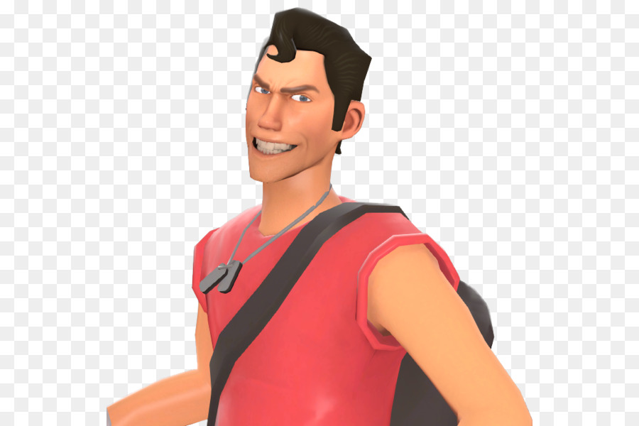 Team Fortress 2，Buhar PNG