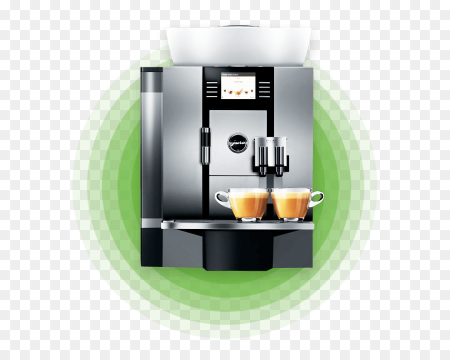 Espresso，Kahve PNG