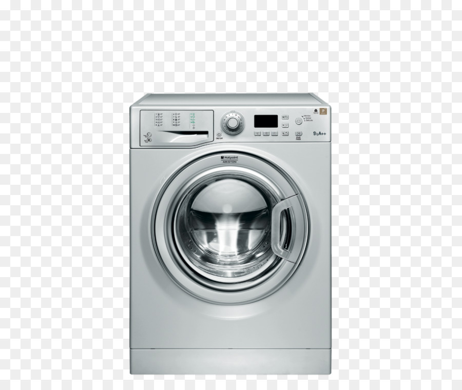 Çamaşır Makineleri，Hotpoint PNG