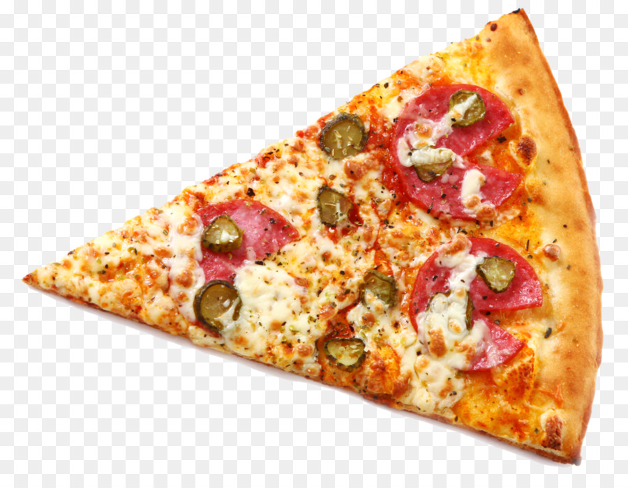 Pizza，Peynir PNG