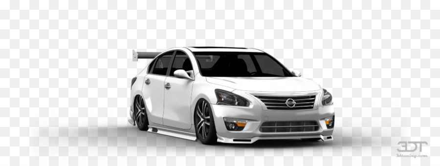 2013 Nissan Altima，2015 Nissan Altima PNG