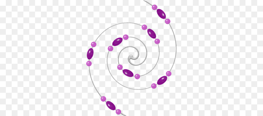 Belge，Spiral PNG