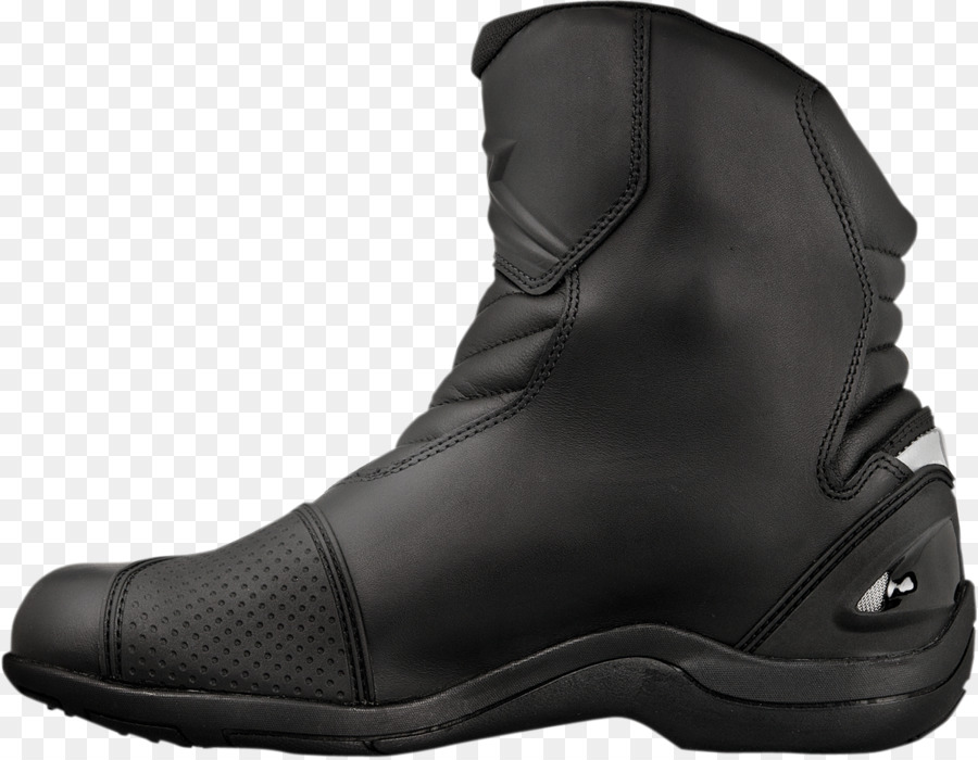 Goretex，Alpinestars PNG