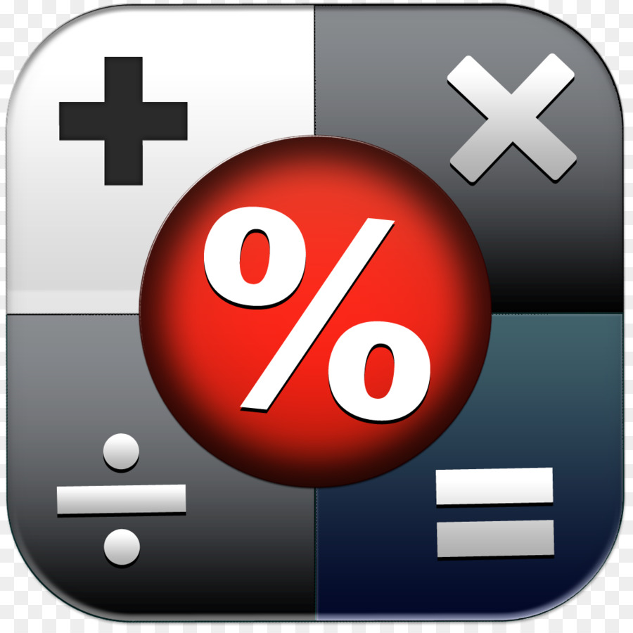 Mac App Store，Itunes PNG