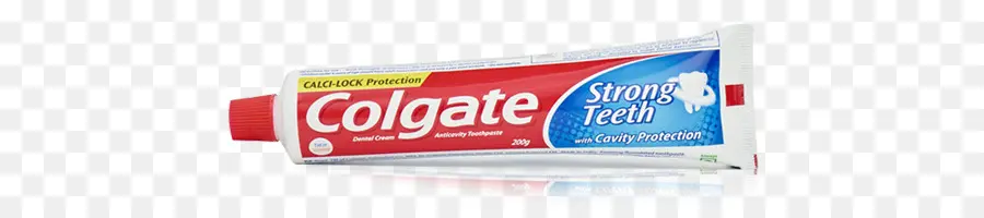 Colgate Diş Macunu，Diş Bakımı PNG