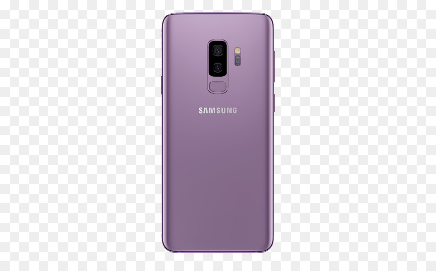 Samsung Galaxy S Plus，Samsung Galaxy S 8 PNG