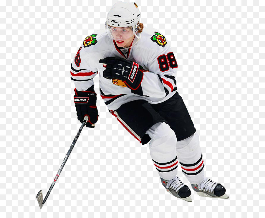 Chicago Blackhawks，Hangi Emoji Seni PNG