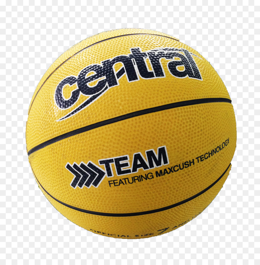 Basketbol，Takım Sporu PNG