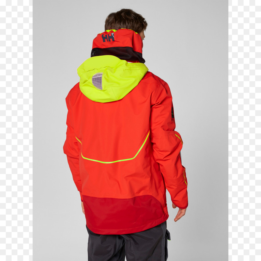 Hoodie，Helly Hansen PNG