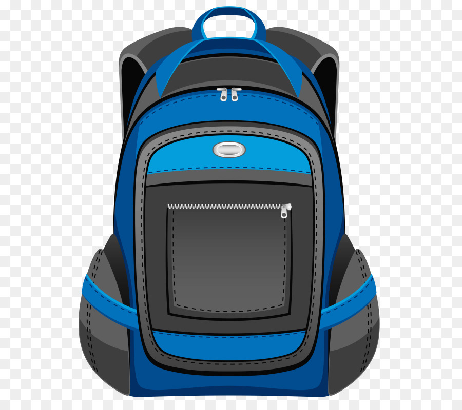 Sırt çantası，Bilgisayar PNG