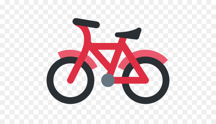 Emoji，Bisiklet PNG