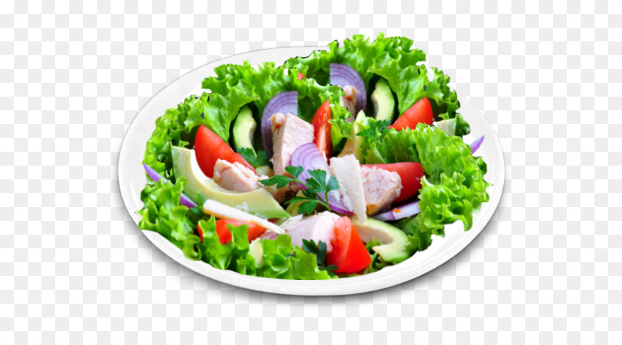 Salata，Sebze PNG