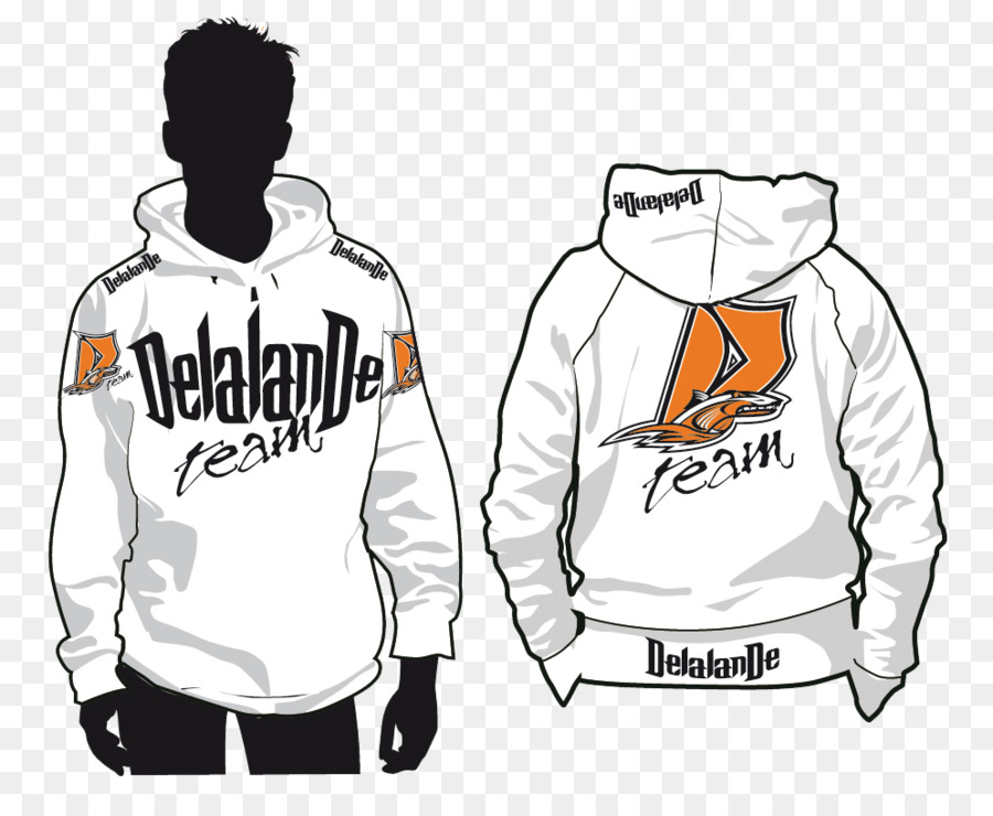 Hoodie，Tshirt PNG